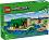 LEGO Minecraft -      -   - 