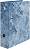   2  HERMA -  -   A4      7 cm   Nature - 