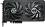 ����� ����� Gigabyte RTX 5060 Ti Eagle - 8 GB, GDDR7, 128 bit, Dual Fan OC - 