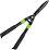    Yardsmith 608083 - 