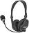  Natec Drone -   2 m  2 x Mini 3.5 mm  - 