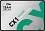 SSD ����� Team Group CX1 2.5" SATA III - 240 GB, ������ 520 MB/s, ����� 430 MB/s - 