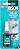    Bison Metal Lock - 10 ml - 