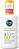 Nivea Sun Babies & Kids Sensitive Protect SPF 50+ -         Nivea Sun - 
