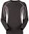  Trekmates Vapour Active - 