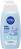 Nivea Baby Mild Bath Body Wash - ������� ��� ��� �� ������� Nivea Baby - ��� ���