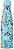   - Cool Pack -   500 ml   Cherry Tree -  