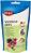    Trixie Wild Berry Drops - 75 g,      - 