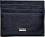      Cross USA -   Insignia Express - 