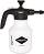    1.5 l Mesto -  FPM    Cleaner - 