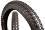 K50 - 14" x 2.125" -     - 