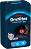  Huggies DryNites Pyjama Pants Teens Boys 13+ - 9 ,   49-60 kg - 