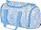   Fitt S -  Cool Pack -   Daisy Sun - 