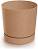 ������ ������ Prosperplast P ECO Wood - �� ������� Tubo - 