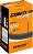     Continental PV Freeride -  26 x 2.3 - 2.7" - 