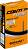     Continental PV Race S42 -  700 x 20C / 700 x 25C - 
