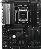 ����� ������ ASRock B850 Pro-A WIFI - AMD AM5, AMD B850, DDR5, ATX - 