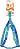    nipro Let's Go - S ÷ L,   Soft Touch - 
