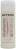        ARTERO Vitalizante - 100  250 ml - 