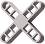    Peygran - 50    7 - 8 mm - 