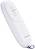       Lanaform IBH-100 - 