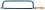    Basic Skillco -     30 cm - 