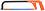  Gadget -     30 cm - 