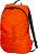   Tashev Spirit - 9 l - 