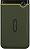    Transcend StoreJet 25M3 - HDD 1 TB, 2.5'', USB 3.1 Gen 1 - 