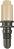       Gardena 01371-29 - 5    Micro-Drip - 