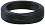      ∅ 13 mm Gardena -   Micro-Drip - 