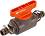   ∅ 13 mm Gardena 08358-29 -   Micro-Drip - 