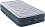      Intex Twin Comfort-Plush Mid Rise Airbed - 99 / 191 / 33 cm   Dura-Beam Deluxe - 