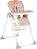    Moni Hunny 2024 - 