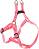    Ferplast Easy - 2XS ÷ XL - 