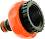    3/4"  1" G.Garden -    - 