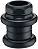     VP-MH501 -  1-1/8" - 