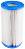      Intex AGP - 1 - 3  - 