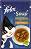   Felix Soup Original - 48 g,  ,    - 