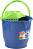      Magic Clean - 13 l - 