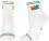 ������ Happy FOOTtopia Cotton Kids Socks - ������ 31-34, �� ������� College - �������