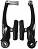    Tektro C-310 - V- - 