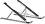 ������ �� ������ �� 15" Durable Fold - 