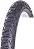     Vee Rubber VRB024 -  16" x 2.125 - 