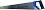    Basic Skillco -     40 - 50 cm - 