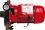    Raider RD-CPM158 - 