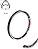     Crosser X-3 -  20" ÷ 28" - 