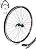 ������ ����� Crosser X-3 + Joytech JY-751 - �� ���������� � V-������� �������� - 