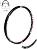     Crosser X-6 -  26" ÷ 28" - 