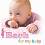 Bach for My Baby - 